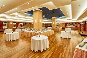 ZAZZY（ザジー）