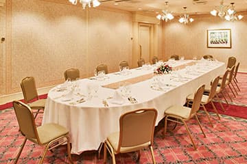 イリス / エラブル / コスモス