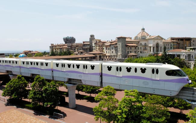 image:Disney Resort Line