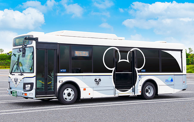 image:Disney Resort Cruiser