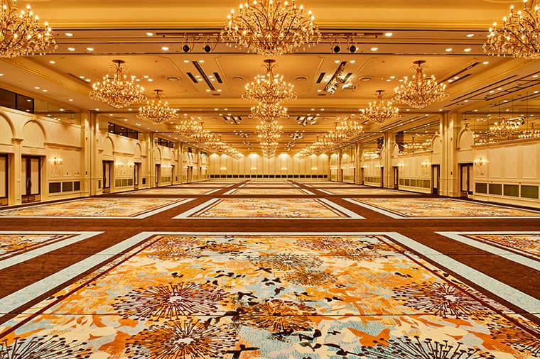 image:Grand Ballroom