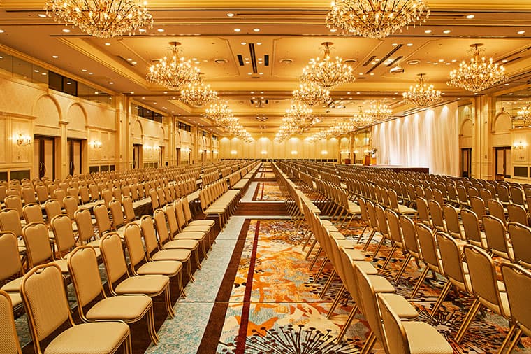 image:Grand Ballroom