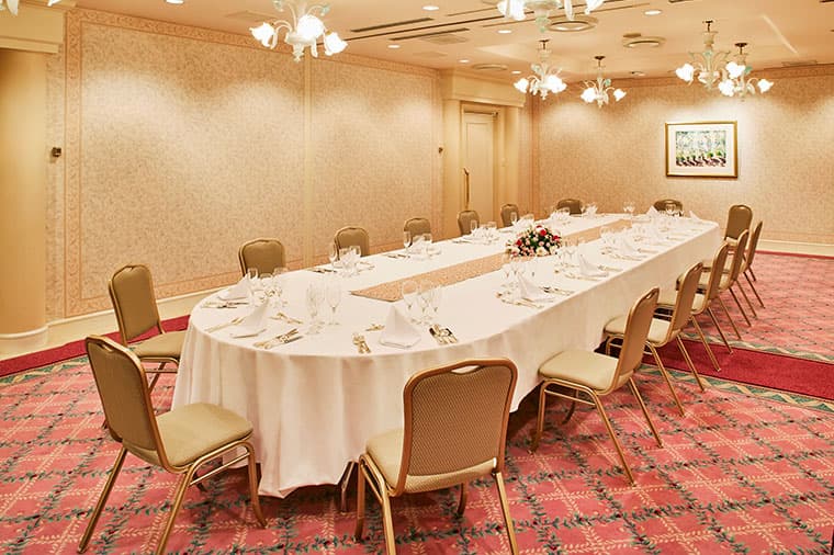 image:Iris / Erable / Cosmos