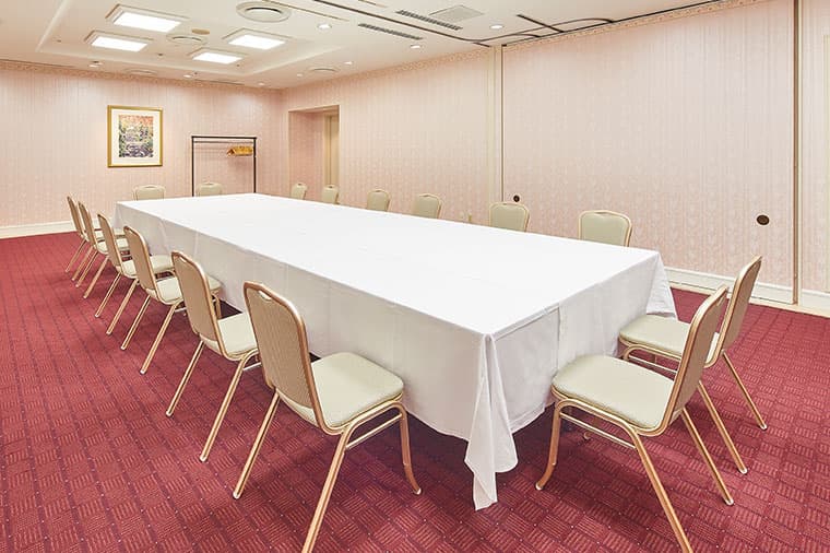 image:Iris / Erable / Cosmos