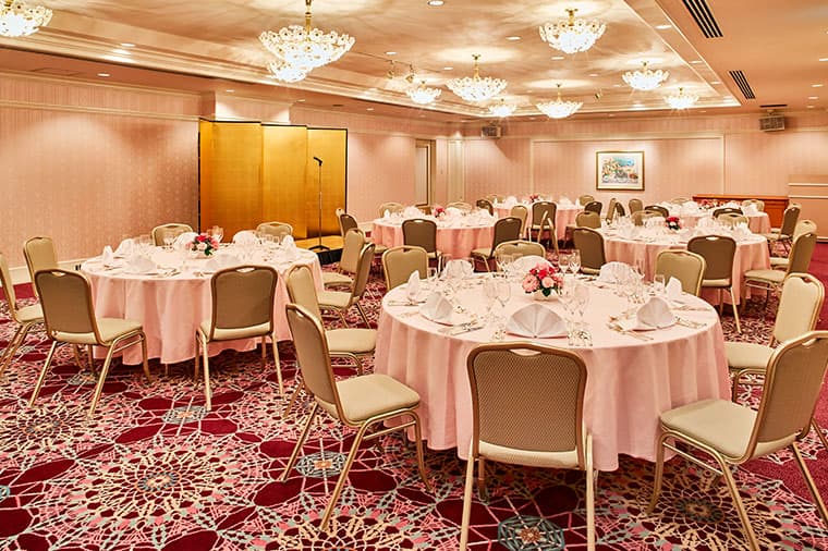 image:Rosier / Marronnier