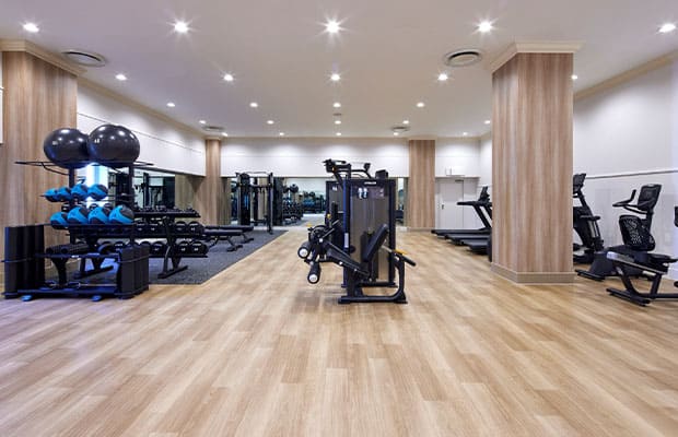 image:Gym