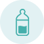icon:babycare