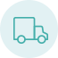 icon:Truck
