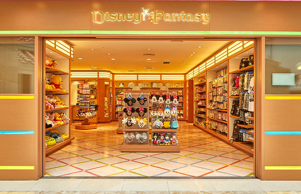image:Disney Fantasy