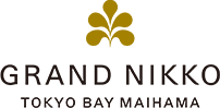 Grand Nikko Tokyo Bay Maihama