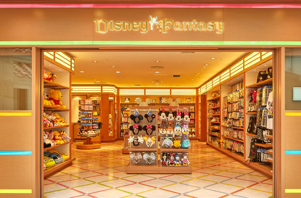 image:Disney Fantasy