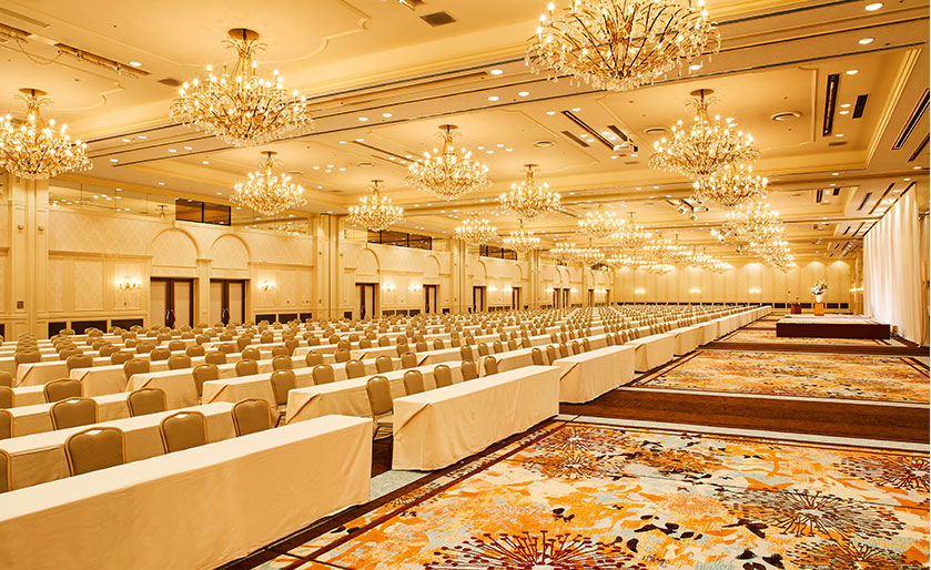 image:Grand Ballroom