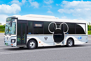 image:Disney Resort Cruiser