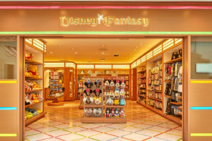 image:Disney Fantasy