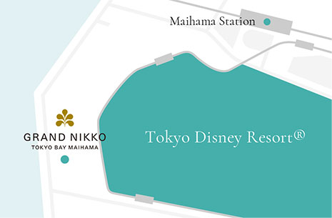 image:Map of hotel location