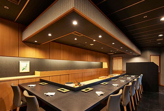 image:New Restaurant