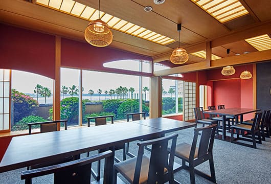 image:New Restaurant