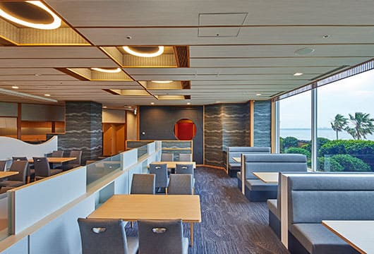 image:New Restaurant