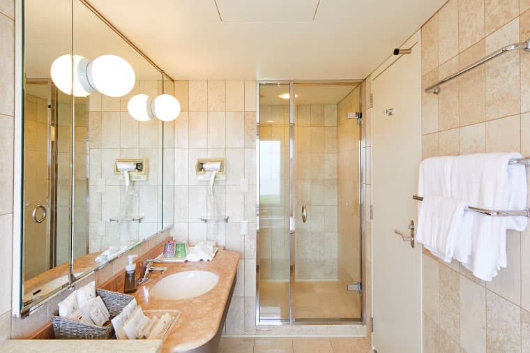 image:Garden Deluxe Room
