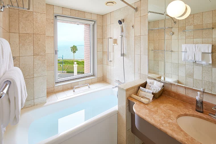 image:Garden Deluxe Room