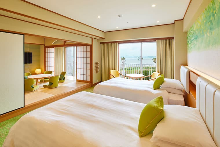 image:Japanese-Western style Room