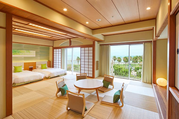 image:Japanese-Western style Room