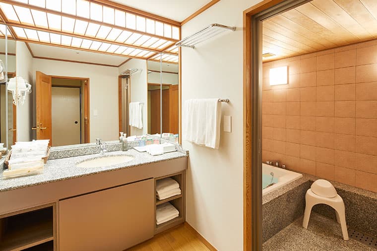 image:Japanese-Western style Room