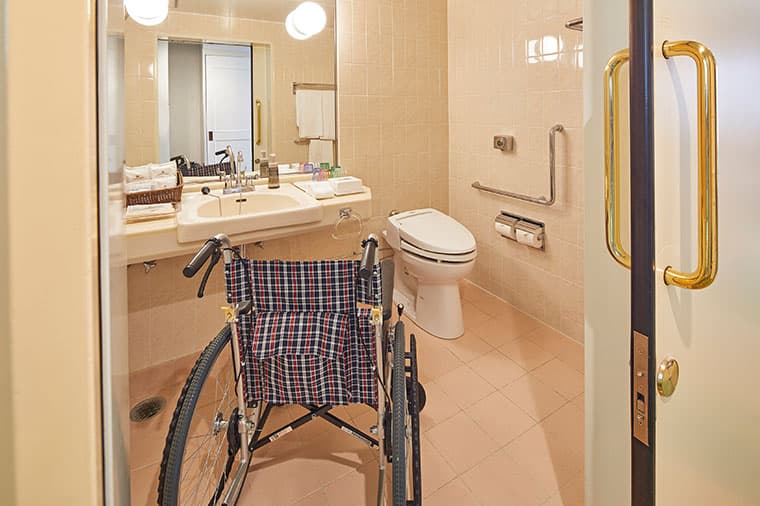 image:Universal Room