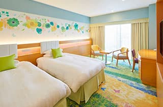 image:Garden Superior Room