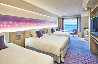 image:Nikko Deluxe Room