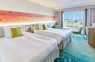 image:Nikko Superior Room