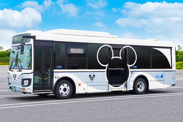 image:Disney Resort Cruiser