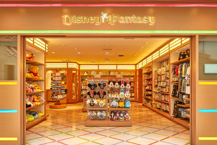 image:Disney Fantasy