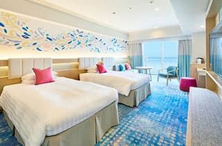 image:Rainbow Deluxe Room