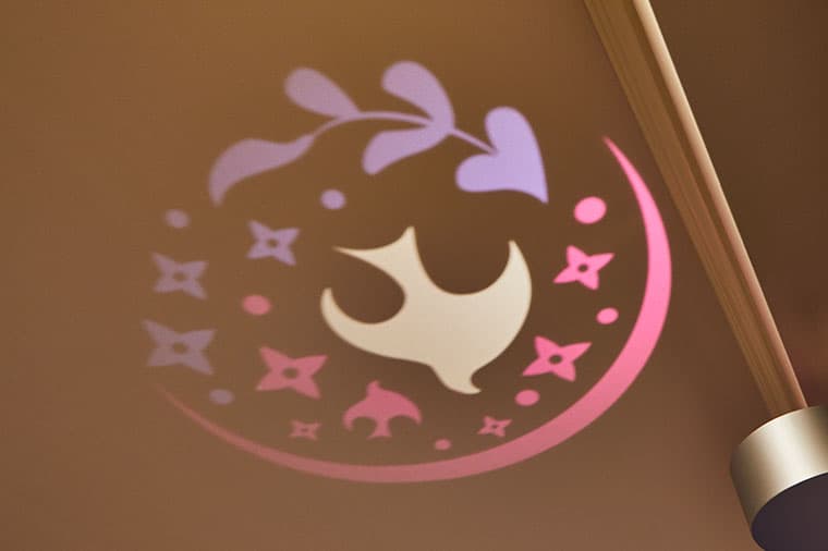 image:Nikko Deluxe Room