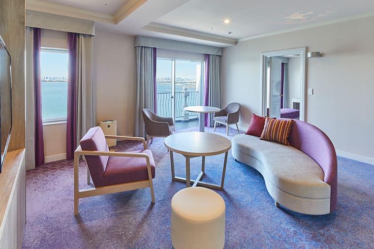 image:Exective Suite