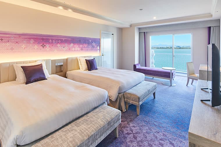 image:Exective Suite