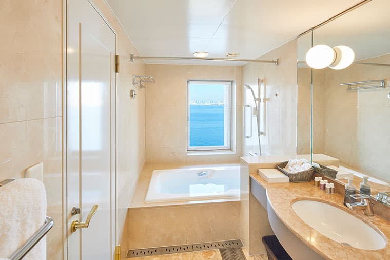 image:Exective Suite