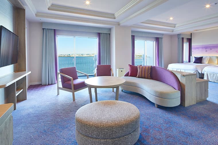 image:Nikko Grand Family Room