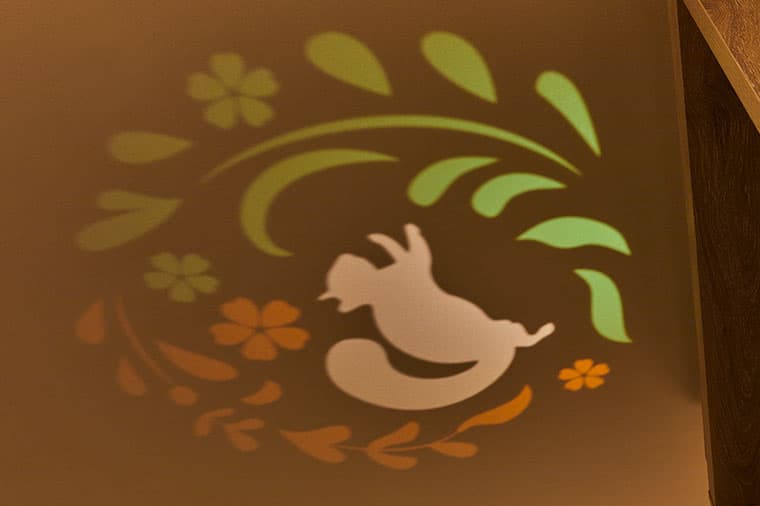 image:Nikko Standard Room