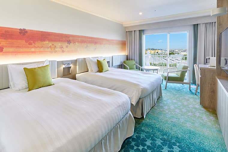 image:Nikko Superior Room