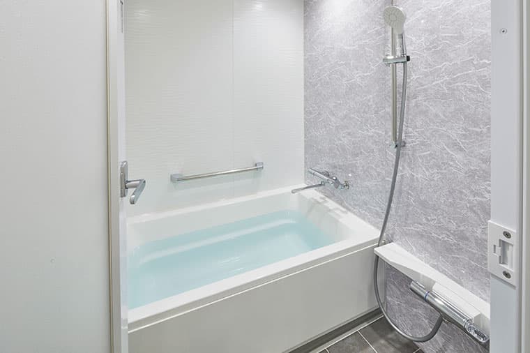 image:Nikko Superior Room