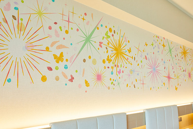 image:Rainbow Standard Room