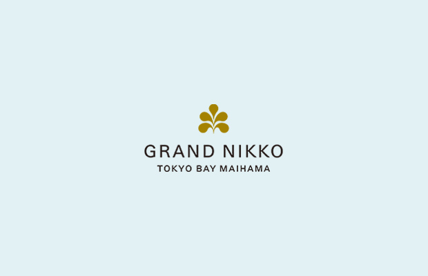 クリニックイメージ