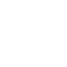 アイコン：車
