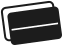 カード アイコン