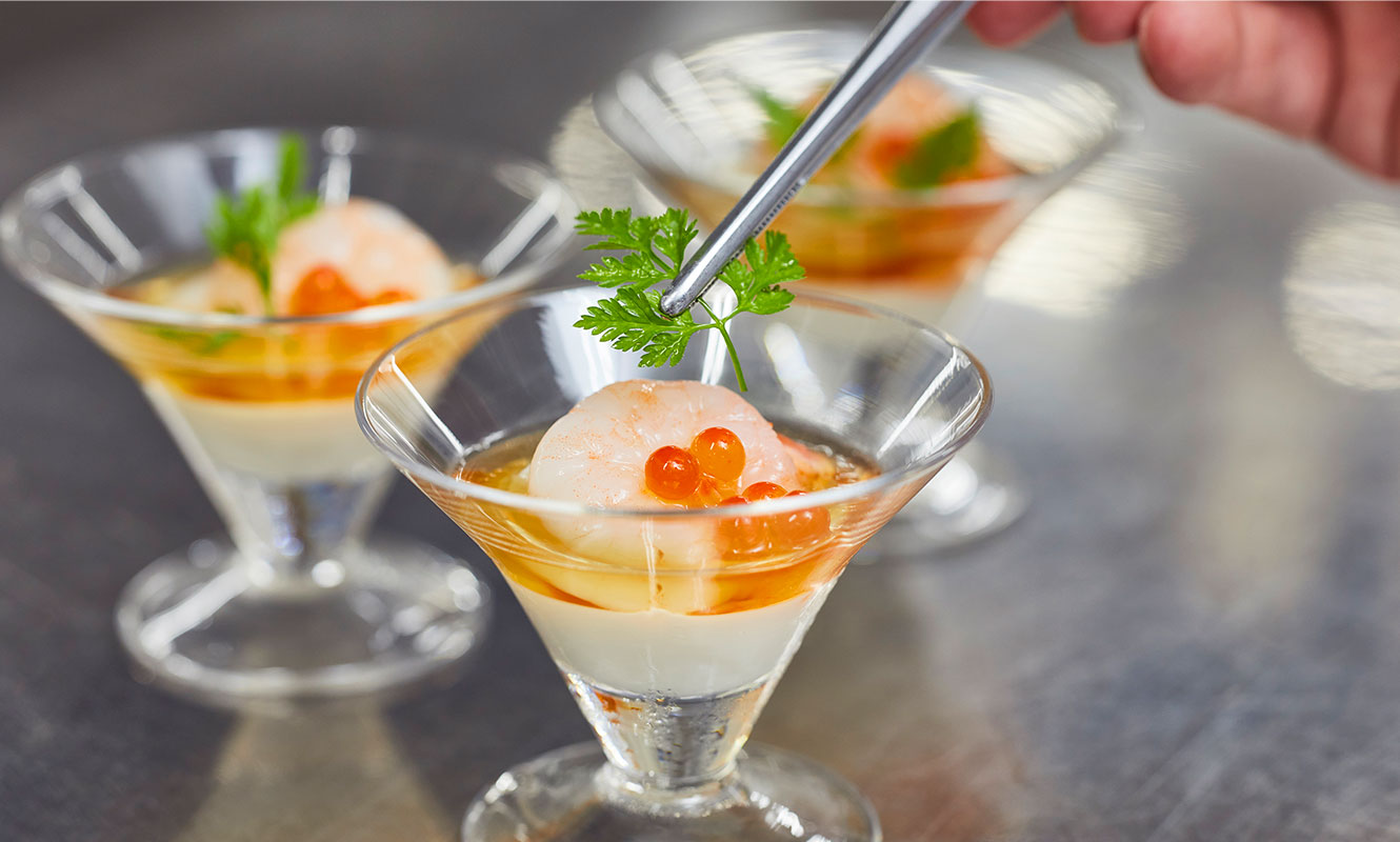 お料理イメージ