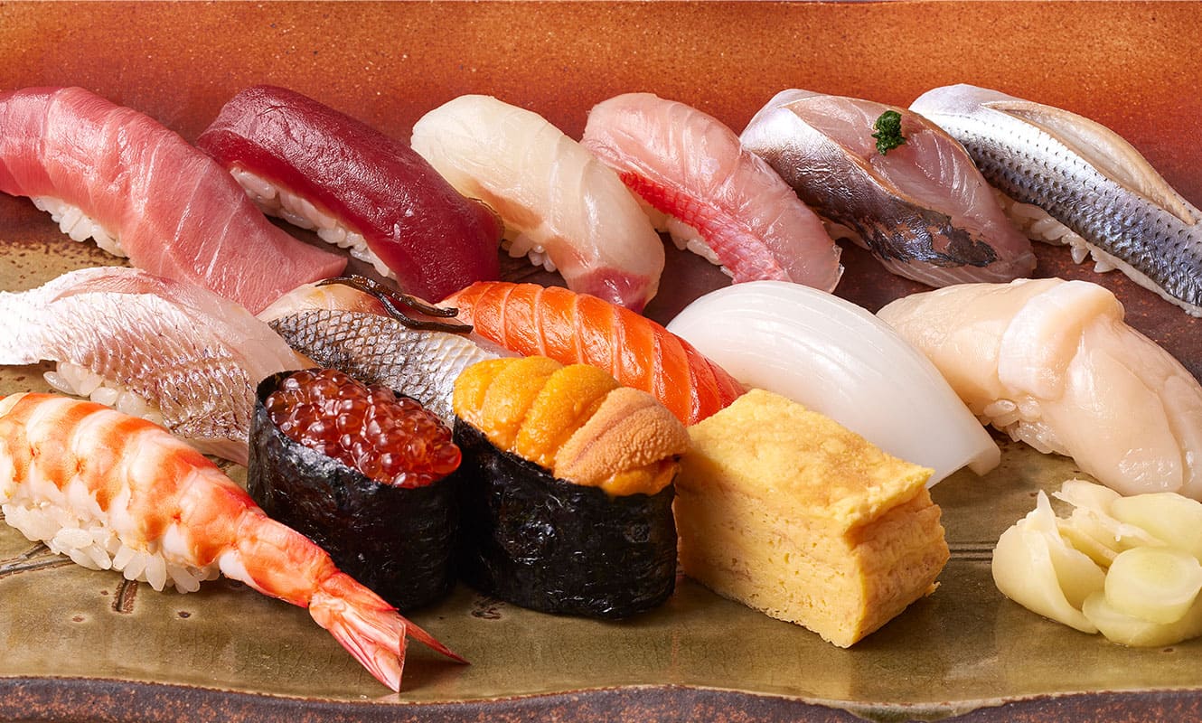 お料理イメージ