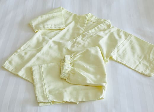 パジャマ 110cm・140cm