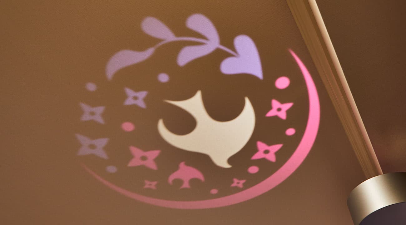 ニッコーデラックスルーム